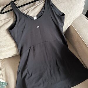 Lululemon Align Active Dress